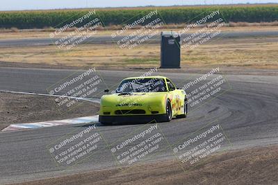 media/Sep-23-2023-VARA (Sat) [[d62a4618ca]]/Group 6/Race/